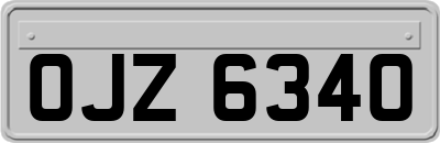 OJZ6340
