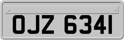 OJZ6341