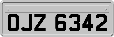 OJZ6342