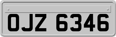 OJZ6346