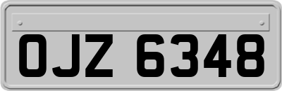 OJZ6348