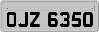 OJZ6350