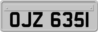OJZ6351