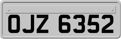 OJZ6352