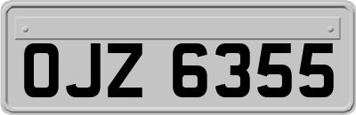 OJZ6355