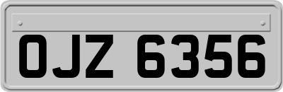 OJZ6356