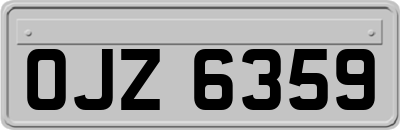 OJZ6359