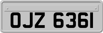 OJZ6361