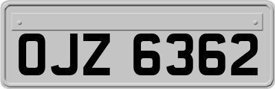 OJZ6362