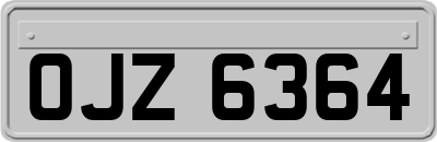 OJZ6364