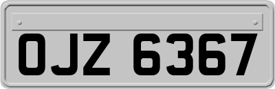 OJZ6367