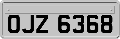 OJZ6368