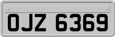 OJZ6369