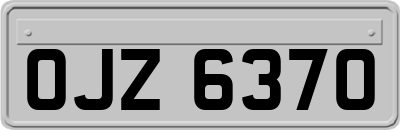 OJZ6370