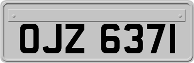 OJZ6371
