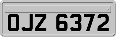 OJZ6372