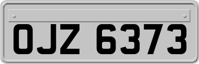 OJZ6373