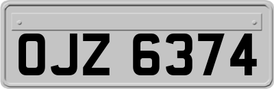 OJZ6374