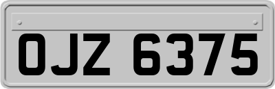 OJZ6375