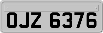 OJZ6376