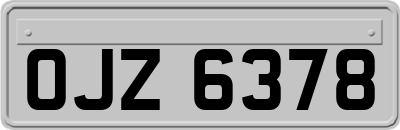OJZ6378