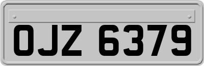 OJZ6379