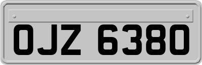 OJZ6380