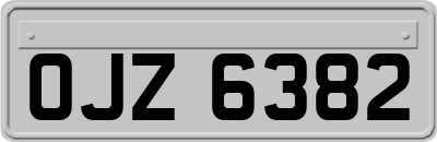 OJZ6382