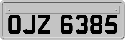 OJZ6385