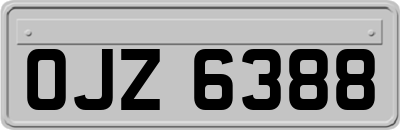OJZ6388
