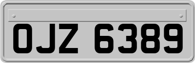 OJZ6389