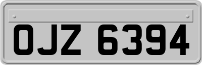 OJZ6394
