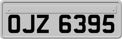 OJZ6395