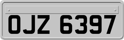 OJZ6397