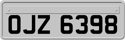 OJZ6398