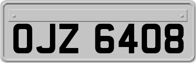 OJZ6408