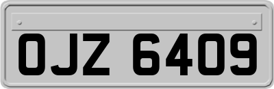 OJZ6409