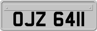 OJZ6411