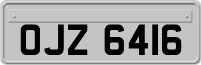 OJZ6416