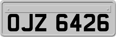 OJZ6426