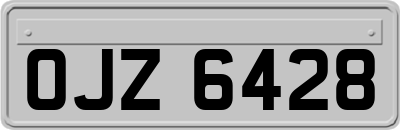 OJZ6428