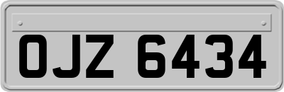 OJZ6434
