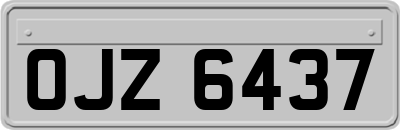OJZ6437