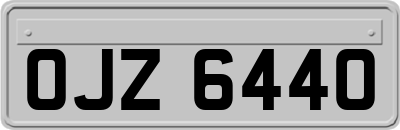 OJZ6440