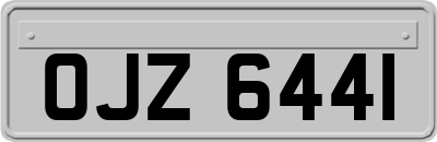OJZ6441