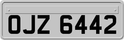 OJZ6442