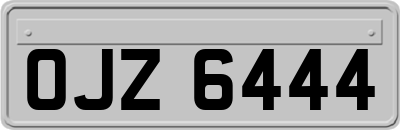 OJZ6444