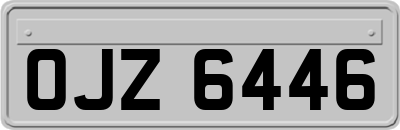 OJZ6446