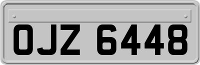 OJZ6448
