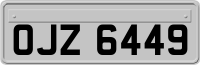 OJZ6449